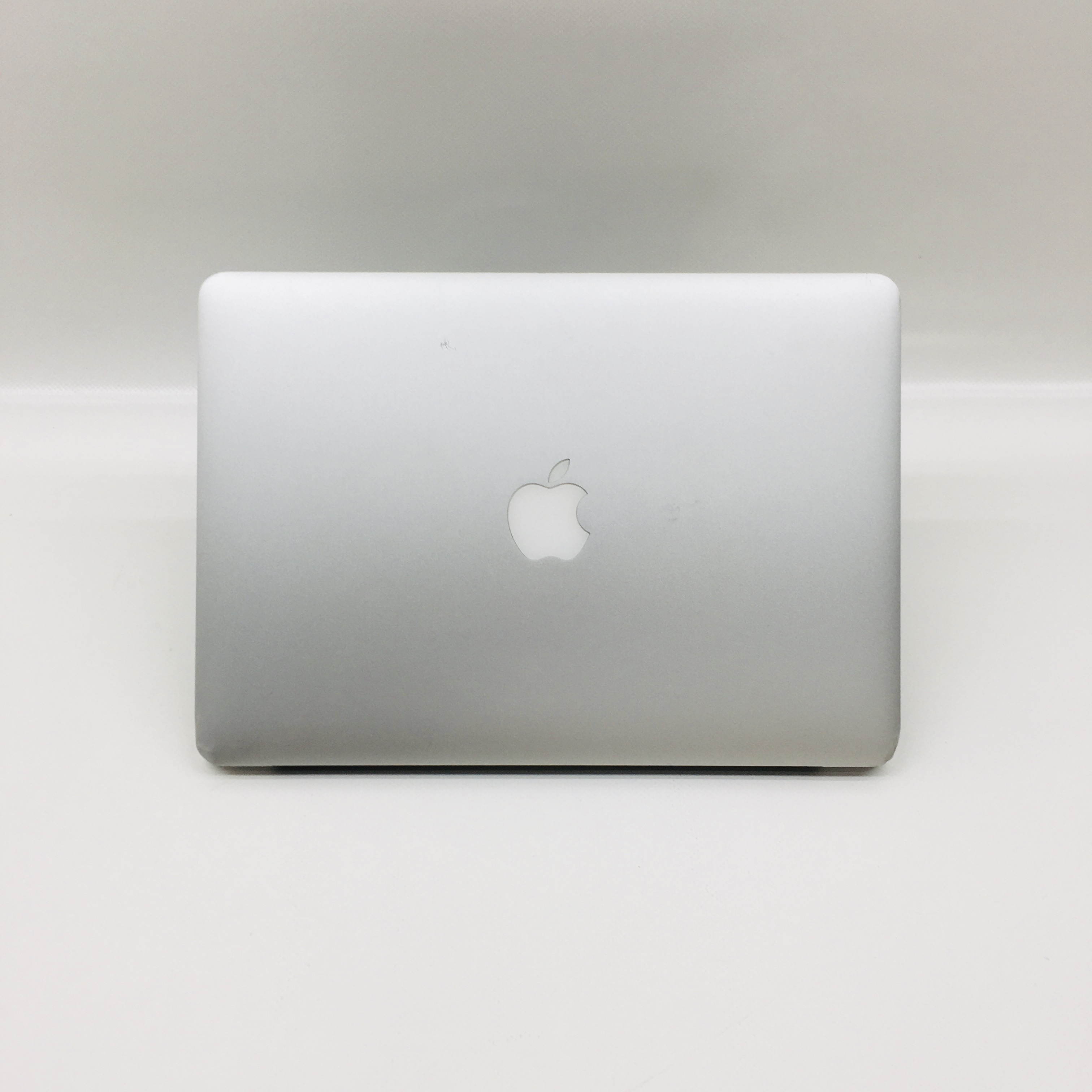 MacBook Air 13" Mid 2013 (Intel Core i5 1.3 GHz 4 GB RAM 128 GB SSD), Intel Core i5 1.3 GHz, 4 GB RAM, 128 GB SSD, image 4